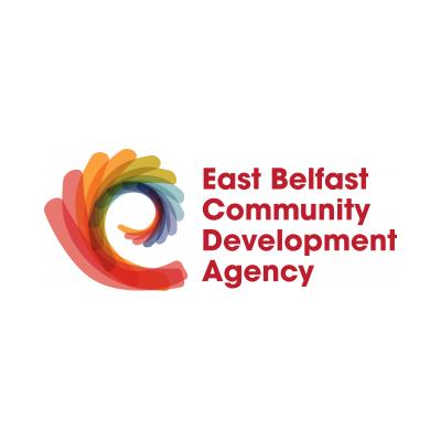 East Belfast Community Development Agency