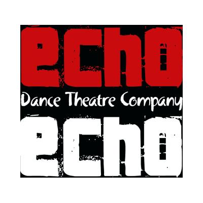 Echo Echo Dance Theatre Company Echo Echo Dance Theatre Company