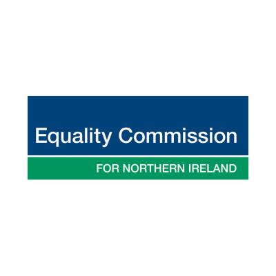 Equality Commission NI Equality Commission NI