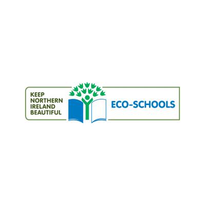 Eco-Schools, Keep Northern Ireland Beautiful