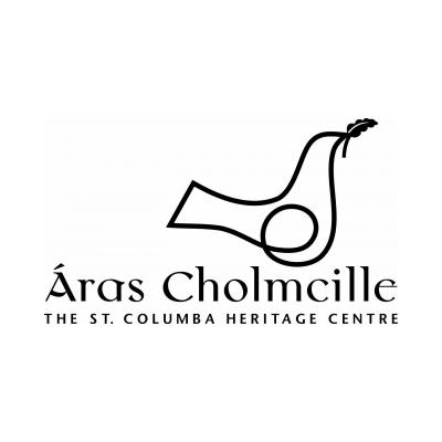 Aras Cholmcille