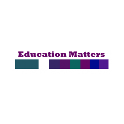 Education Matters