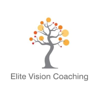 Elite Vision Coaching Elite Vision Coaching