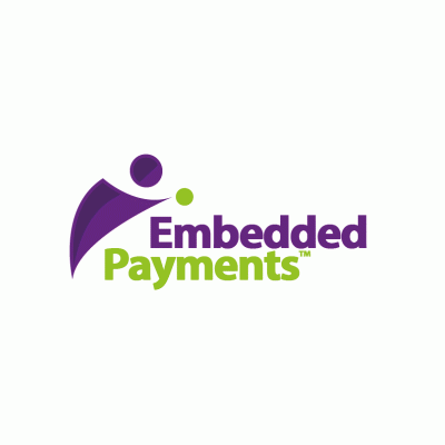 Embedded Payments