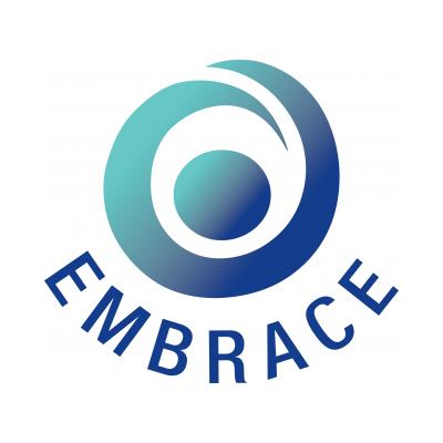 EMBRACE NI