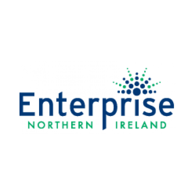 Enterprise Northern Ireland