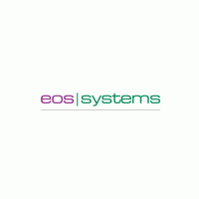 EOS Systems