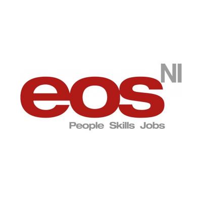 EOS NI EOS NI