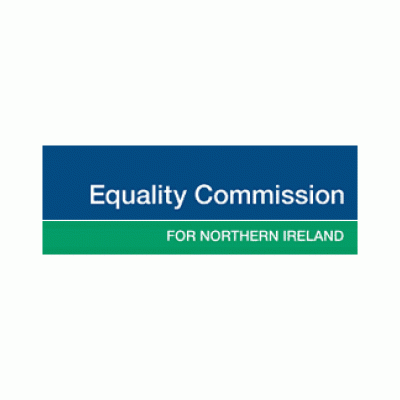 Equality Commission for NI