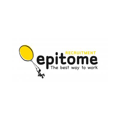 Epitome Recruitment