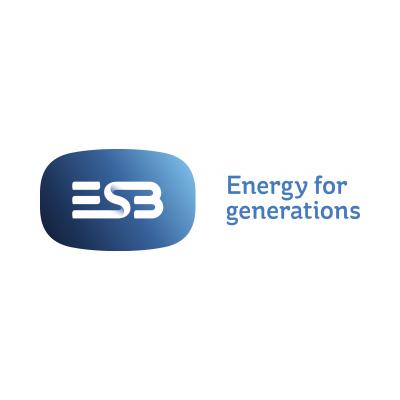 Electricity Supply Board