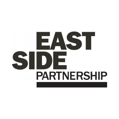 EastSide Partnership EastSide Partnership