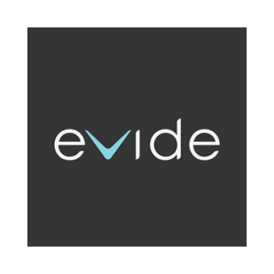 Evide