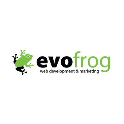 Evofrog