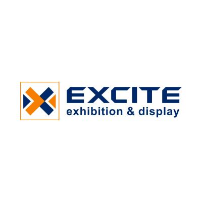 EXCITE Exhibition and Display