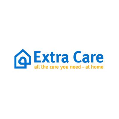 Extra Care Extra Care