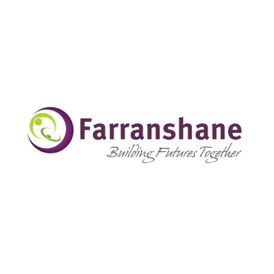 Farranshane Community Trust