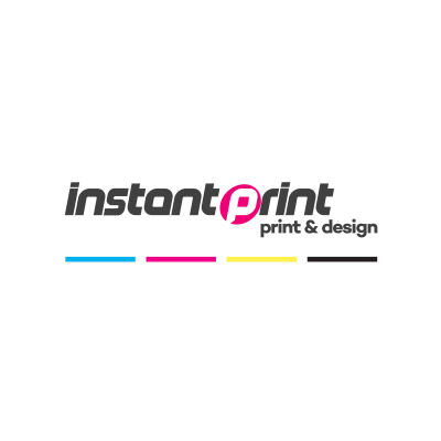 Instant Print NI Ltd