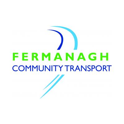 Fermanagh Community Transport