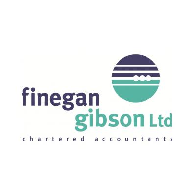 Finegan Gibson Chartered Accountants