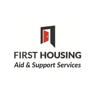 First Housing Aid & Support Services First Housing Aid & Support Services