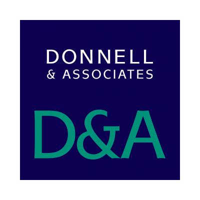 Donnell and Associates