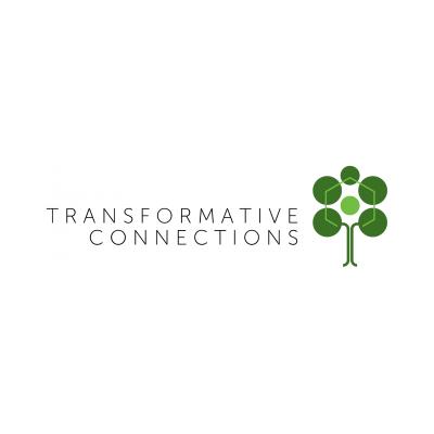 Transformative Connections