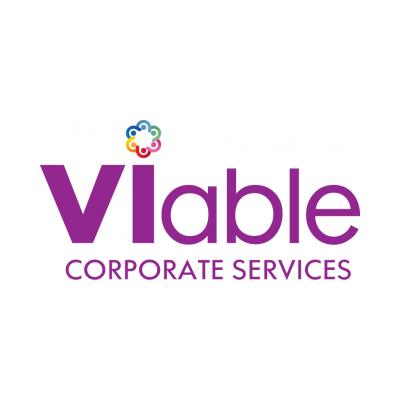 VIable Corporate Services