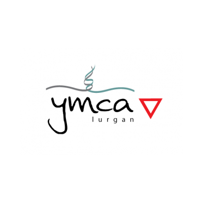 YMCA Lurgan
