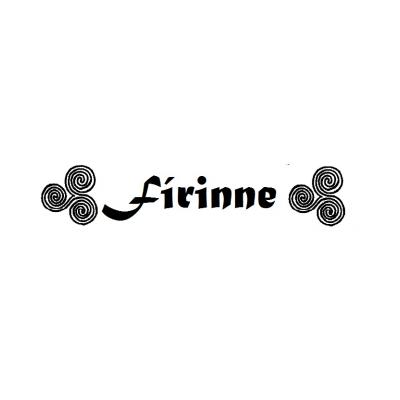 Firinne