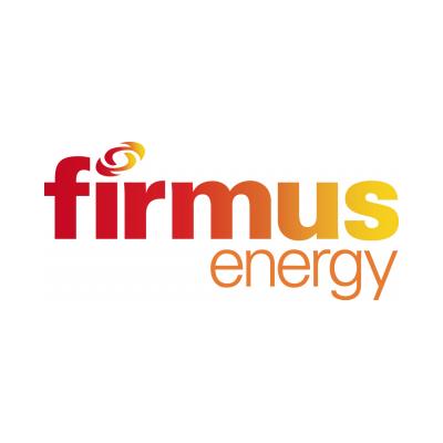 firmus energy