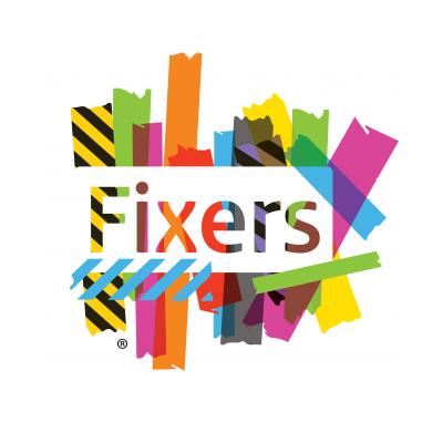 FIXERS/PSBT
