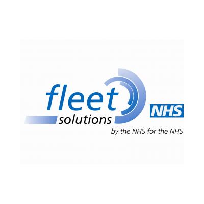 NHS Fleet Solutions