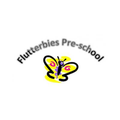 Flutterbies Pre-school