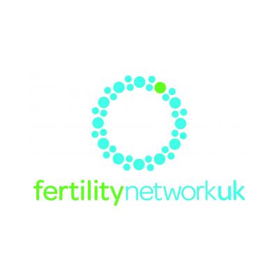 Fertility Network UK