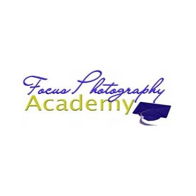 Focus Photography Academy