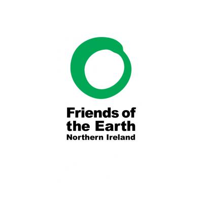 Friends of the Earth Northern Ireland