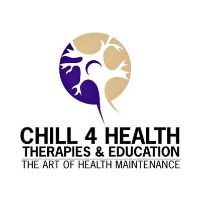 Chill4Health Therapies & Education Chill4Health Therapies & Education