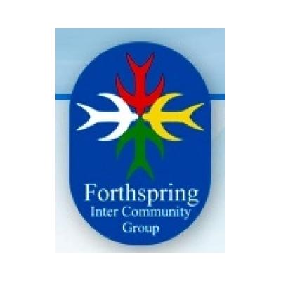Forthspring Intercommunity Group