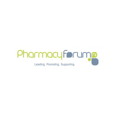 Pharmacy Forum NI