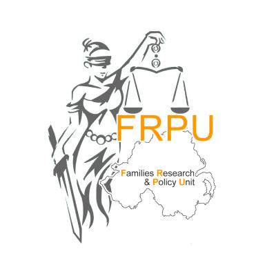 Families Research and Policy Unit
