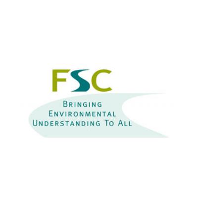 Field Studies Council Northern Ireland