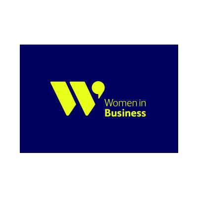 Women in Business NI