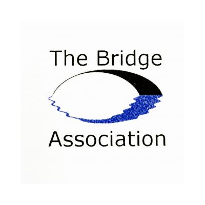The Bridge Association