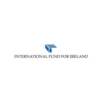 International Fund Ireland