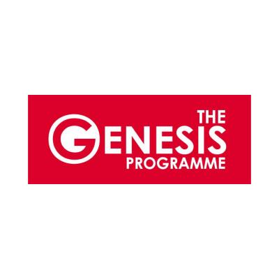 The Genesis Programme The Genesis Programme