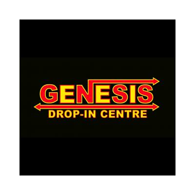 Genesis Centre Whitehead