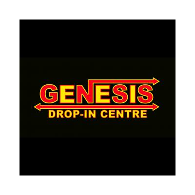 Genesis Centre Whitehead Genesis Centre Whitehead