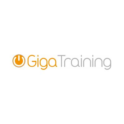 Giga Training Giga Training