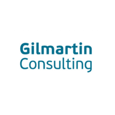 Gilmartin Consulting